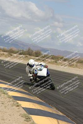 media/May-05-2025-Moto Forza (Mon) [[3c1838c5e5]]/1-A Group/Session 2 (Turn 7 Inside)/